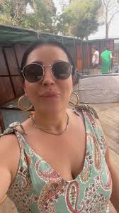 Video di le fruttalore (@le.fruttalore) con suono originale