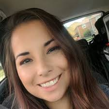 Joann Juarez (@joannjuarez21)