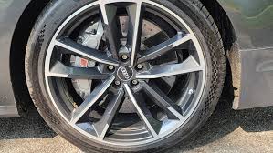 Image result for Daytona Gray 2018 S8