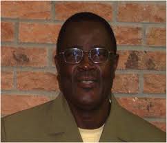 Deacons ‹ Mill Road church of Christ