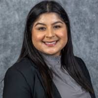 Stacey Zamora's Instagram, Twitter & Facebook