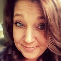 Heather Schilling's Instagram, Twitter & Facebook