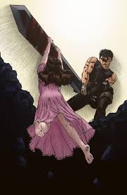 Berserk The Golden Age Arc I The Egg Of The King Download Pin By Nagy Samuel On Berserk Berserk Character Art Manga Anime