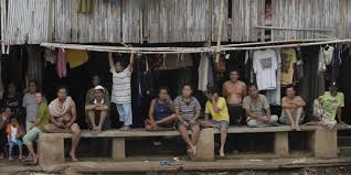 Kelebihan & kekurangan sistem outsourcing di perusahaan. Jenis Jenis Pengangguran Berdasarkan Ciri Dan Penyebabnya Merdeka Com