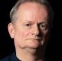 Profile Picture of Paul Hambly - Aura Centre for Doctoral Training (@auracdt.hull.ac.uk) on Google