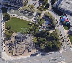 See pictures and our review of martin luther king, jr. Martin Luther King Jr Memorial Park Day Trips Around Rochester Ny