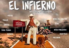 Descargas Por Mega Descargar El Infierno Por Mega Hd 2010