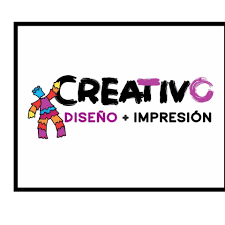 Creativo Imprenta
