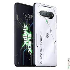 Xiaomi Black Shark 4S Pro Kaufen: Preis ...