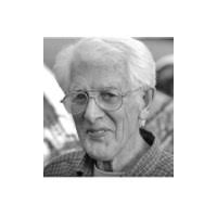 Thomas Dubay Obituary