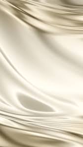 Wallpaper Iphone Samsung Wallpaper Phone Art Apple Wallpaper