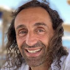 Henri Josef Fleury in Chur