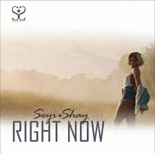 Seyi Shay Right Now Free Mp3 Download Shay Beautiful Morning Right Now