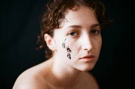 Naikee Simoneau, Author at KALTBLUT Magazine