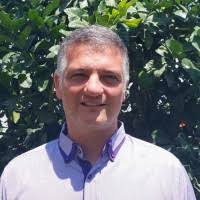 1200+ "Shafir" profiles