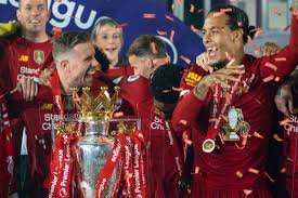 All competitions uefa champions league english fa community shield english premier league english fa cup english carabao cup club friendly uefa super cup fifa club world. Liverpool Begin Title Defence Vs Leeds 2020 21 Premier League Fixtures Released Liverpool Fc This Is Anfield