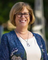 umainefoundation@maine.edu umainefoundation.org umaine.edu/transforms Orono  Office Two Alumni Place Orono, ME 04469-5792 207.581