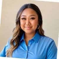 80+ "Canson" profiles