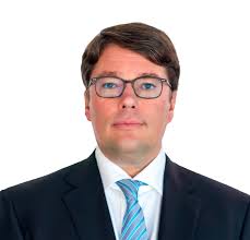 Contact Jeff Arnold, Email: j***@sharecare.com & Phone Number