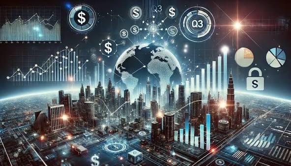 The show's not over: 2024 sees big boost to AI investment | VentureBeat