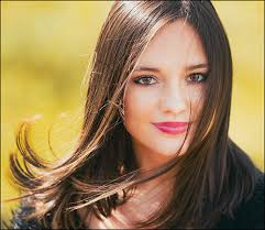 Portraits (Individuality, Imagination, Originality)