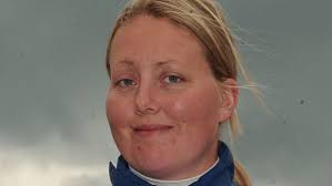 Rättviksduon David Nylander och Katrin K Frick segrade · Senaste nyheterna  om trav · Travronden