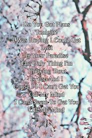 I'm a couple hundred miles from japan, and i i was thinkin' i could fly to your hotel tonight 'cause i can't get you off my mind can't get. Shawn Mendes Lost In Japan Shawn Mendes Song Lyrics Shawn Mendes Songs Shawn Mendes Lyrics