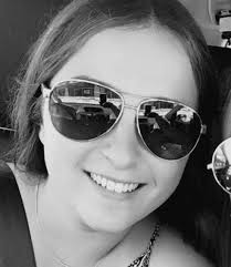 EMERGENCY PLANNING: TOOLS TO GUIDE THE PROCESS