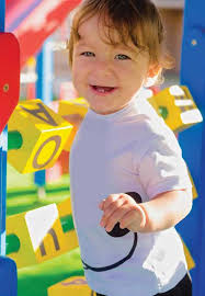 Champlain Heights Community Centre