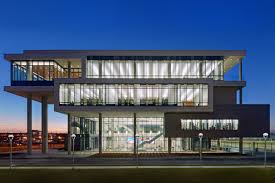Provide quality services electrical hvac remodeling framing drywall painting plumbing. Glass Hall Renovation Addition Dake Wells Architecture Springfield Mo Kansas City Mo