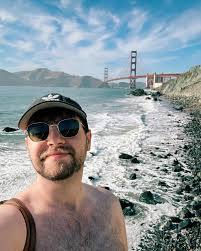 David Thomas Coons (@davidtcoons) • Instagram photos and videos