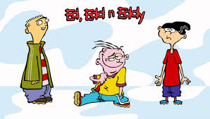 Comics by walt disney, hanna barbara productions. Best 90s Cartoon Network Shows Geeks