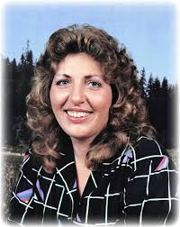 Obituary information for Mary F. Laster