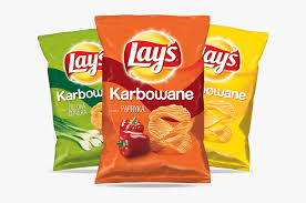 This is simple!today i review the new grilled cheese & tomato soup lay's® potato chips! Lays Grilled Cheese And Tomato Soup Chips Review Hd Png Download Kindpng