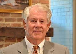 Terry Mccullar's Instagram, Twitter & Facebook