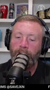 THE GOOD SAMARATIN KILLER: DYLAN ARRINGTON'S FAMILY & FRIENDS DEFEND H...