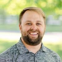 Laurie Patrick Email & Phone Number