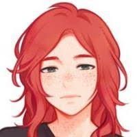 🔥 Devin Murray MBTI