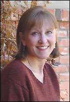 Jeanne Mackenzie — Explore Amazing Places