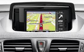 A letöltés megkezdődött, ellenőrizze a böngésző letöltési ablakát. Tomtom Renault Download Free Treestl