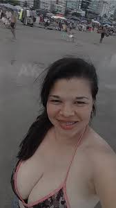 Photos by Gisel Ibarra (@gisel3184) · January 28, 2026