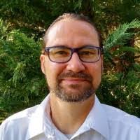 Jason Ewen's Instagram, Twitter & Facebook