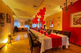 turkish kitchen new york city