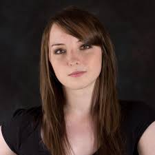 Patient Seven (2016)