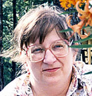 Lesa Gilman Obituary (2007)