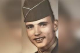 Shumaker Funeral Home