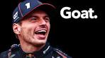 VERSTAPPEN DESTROYS NORDSCHLEIFE GT3 RACE! F1 ... - YouTube