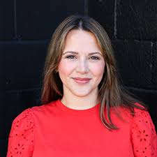 GIRLS NIGHT: THE MUSICAL