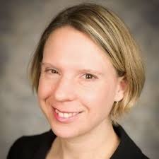 What is happening to funding to detect and treat infectious diseases is  devastating.