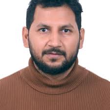 oneshop #innovation #ecommerce #dtdl